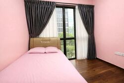 Bellewoods (D25), Condominium #540953491